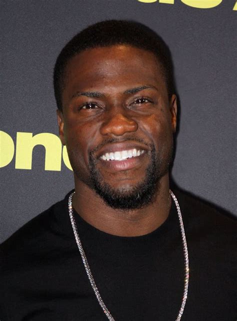 kevin hart vermögen|Kevin Hart Vermögen 